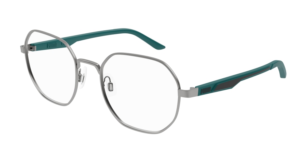 Puma PU0392O Optical Frame METAL